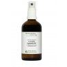 LEVANDULOVO-CYPŘIŠOVÝ OLEJ - EMULZE VE SPREJI (100 ml) I. Stadelmann