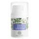 ČISTÍCÍ MASKA TUŽEBNÍKOVÁ (50 ml) Nobilis
