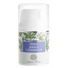 ČISTÍCÍ MASKA TUŽEBNÍKOVÁ (50 ml) Nobilis