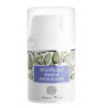 ZKLIDŇUJÍCÍ MASKA AVOKÁDOVÁ (50 ml) Nobilis