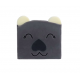 DĚTSKÉ MÝDLO KOALA Almarasoap (100g)