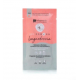 SPRCHOVÝ GEL V PRÁŠKU MĚSÍČEK A ŠÍPKOVÁ RŮŽE (25g) laSaponaria