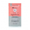 SPRCHOVÝ GEL V PRÁŠKU MĚSÍČEK A ŠÍPKOVÁ RŮŽE (25 g) laSaponaria