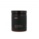 VONNÁ SVÍČKA VE SKLE - LES (180 ml) Mulieres