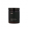 VONNÁ SVÍČKA VE SKLE - BERRY (180 ml) Mulieres