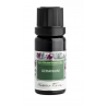 ÉTERICKÝ OLEJ GERANIUM (5 ml) Nobilis