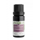 SMĚS ÉTERICKÝCH OLEJŮ - KOMUNIKACE (10 ml) Nobilis