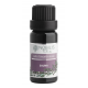 SMĚS ÉTERICKÝCH OLEJŮ - SAUNA (10 ml) Nobilis