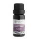SMĚS ÉTERICKÝCH OLEJŮ - ZKLIDNĚNÍ (10 ml) Nobilis
