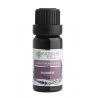 SMĚS ÉTERICKÝCH OLEJŮ - ZKLIDNĚNÍ (10 ml) Nobilis