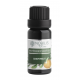 ÉTERICKÝ OLEJ GRAPEFRUIT (10 ml) Nobilis