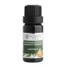 ÉTERICKÝ OLEJ GRAPEFRUIT (10 ml) Nobilis