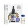 VITAMINOVÉ SÉRUM - TESTER (5 ml) Nobilis