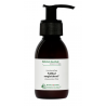 OLEJOVÁ KOUPEL NA NOHY - VYROVNÁVAJÍCÍ (100 ml) I. Stadelmann