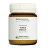 KOUPEL NA NOHY CHLADÍCÍ (100 ml) I. Stadelmann