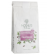 PŘEDPORODNÍ ČAJ (50 g) Nobilis