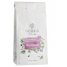 PŘEDPORODNÍ ČAJ (50 g) Nobilis