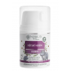 DĚTSKÝ KRÉM OLINKA (50 ml) Nobilis