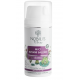 MYCÍ INTIMNÍ BALZÁM JŮLINKA (100 ml) Nobilis