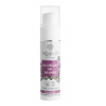 ZKLIDŇUJÍCÍ GEL NA HRÁZ (15 ml) Nobilis