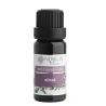 DĚTSKÁ SMĚS ÉTERICKÝCH OLEJŮ (10 ml) Nobilis