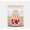 ZAJÍČKOVY DOBROTY (50 g) Šufan