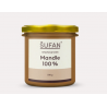 MANDLOVÉ MÁSLO (330 g) Šufan