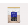 SUŠENÉ ŠVESTKY (200 g) Šufan