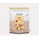 SUŠENÁ JABLKA (40 g) Šufan