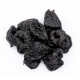 SUŠENÉ ŠVESTKY (200 g) Šufan