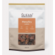 SUŠENÉ MERUŇKY (200 g) Šufan