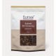 BIO SUŠENÉ ROZINKY (250 g) Šufan