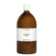 SPRCHA & ŠAMPON GRAPEFRUIT I.Stadelmann