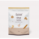 CHAI LATTE (300g) Šufan