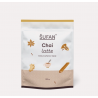 CHAI LATTE (300 g) Šufan
