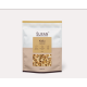 KEŠU NATURAL(200g) Šufan