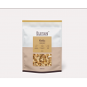 KEŠU NATURAL (200 g) Šufan