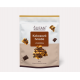 KOKOSOVÁ HNÍZDA S ČOKOLÁDOU (170g) Šufan