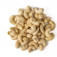 KEŠU NATURAL(200g) Šufan