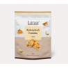 KOKOSOVÁ HNÍZDA S KEŠU (170 g) Šufan