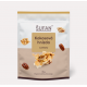 KOKOSOVÁ HNÍZDA S PEKANY (170 g) Šufan