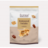 KOKOSOVÁ HNÍZDA S PEKANY (170 g) Šufan