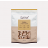 KEŠU PRAŽENÉ SOLENÉ (200g) Šufan