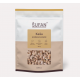 KEŠU PRAŽENÉ SOLENÉ (500g) Šufan
