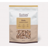 KEŠU PRAŽENÉ SOLENÉ (500g) Šufan