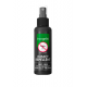 PŘÍRODNÍ REPELENT VE SPREJI (100ML) Inkognito