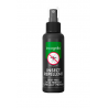 PŘÍRODNÍ REPELENT VE SPREJI (100 ml) Incognito