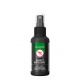PŘÍRODNÍ REPELENT VE SPREJI (50ml) Inkognito