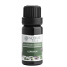 ÉTERICKÝ OLEJ GERANIUM (5 ml) Nobilis