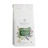 ČAJ VLČIHORSKÁ ZAHRÁDKA (50 g) Nobilis